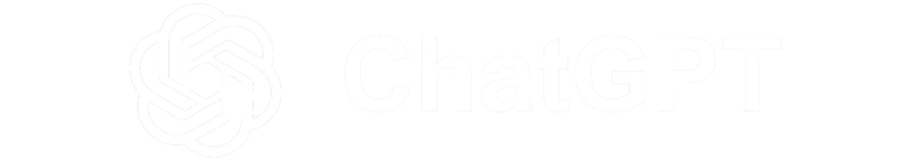 logo chatgpt