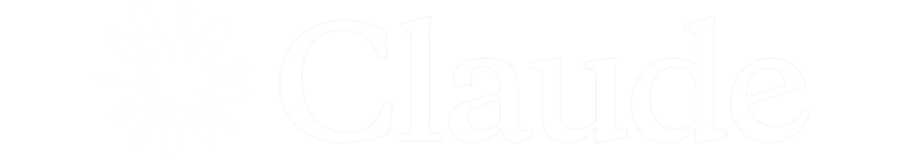logo claude