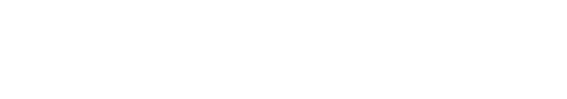 logo facebook