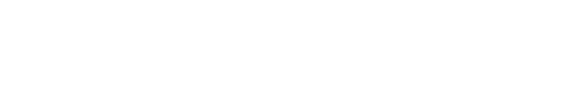 logo hubspot