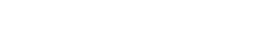 logo instagram