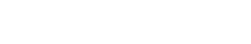 logo meta