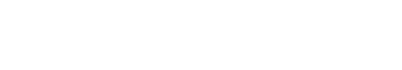 logo whatsapp